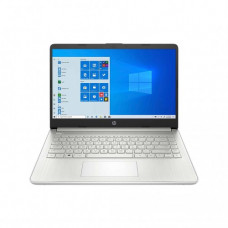 HP 14s-fq1886AU Ryzen 5 5500U 14" FHD Laptop